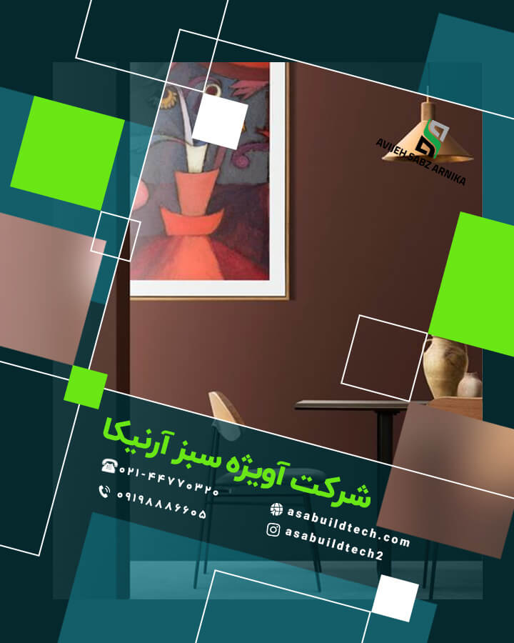 نمونه کار نقاشی ساختمان-13