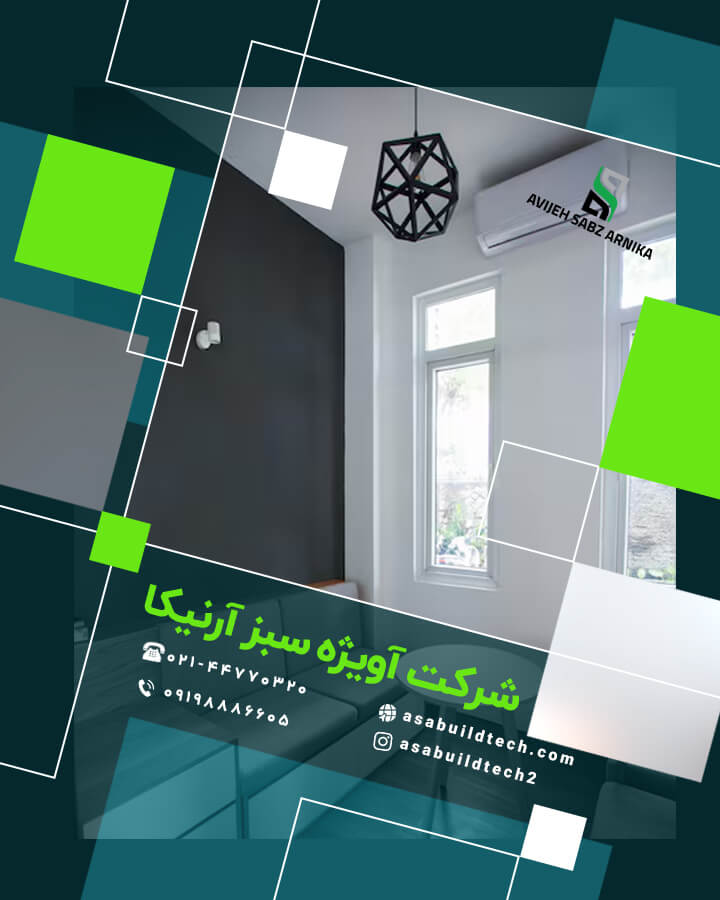 نمونه کار نقاشی ساختمان-24