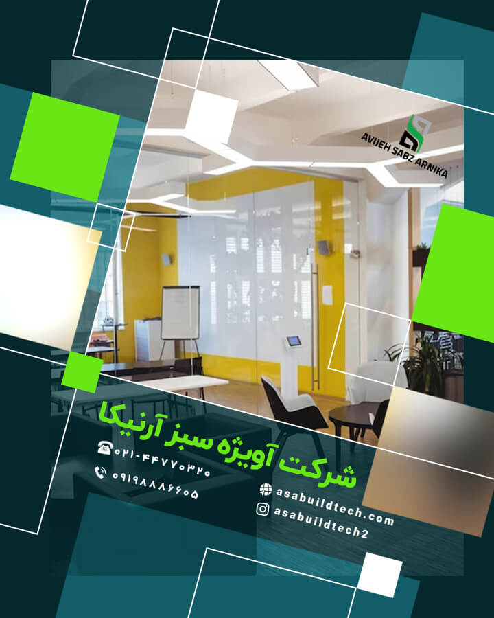 نمونه کار نقاشی ساختمان-28