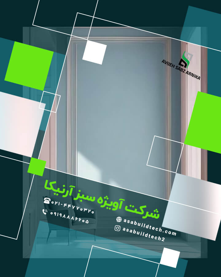 نمونه کار نقاشی ساختمان-33