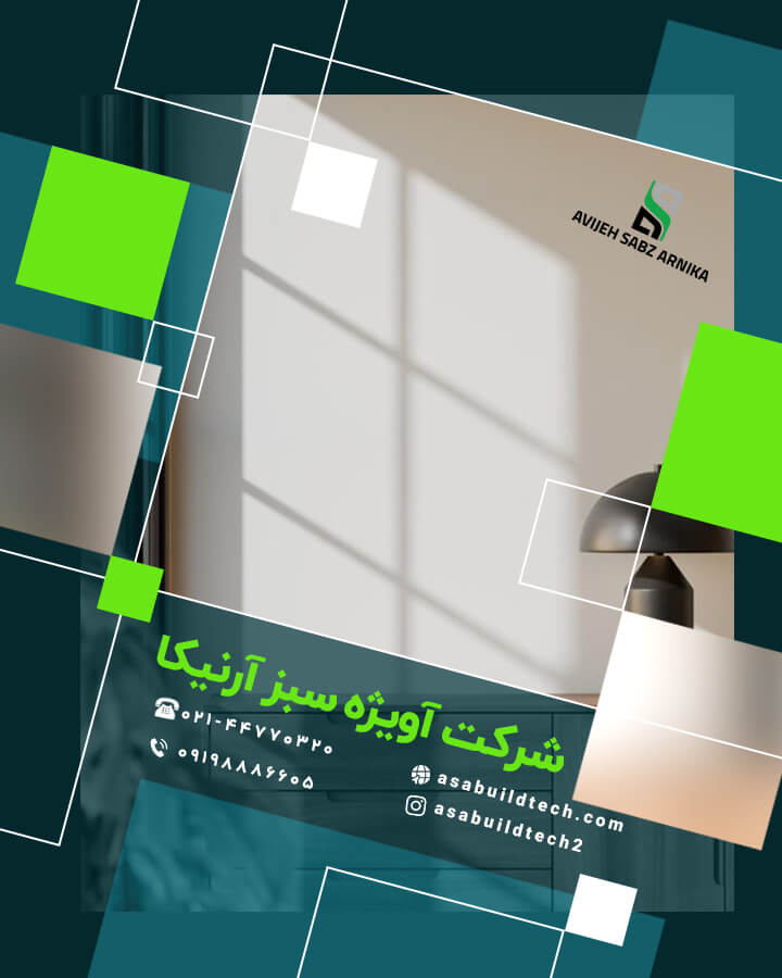 نمونه کار نقاشی ساختمان-38