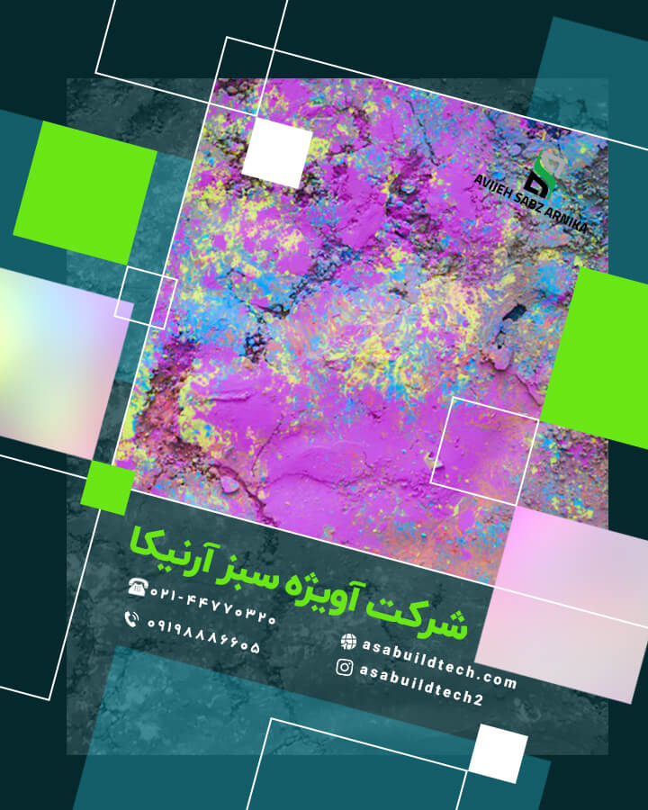 نمونه کار نقاشی ساختمان-46