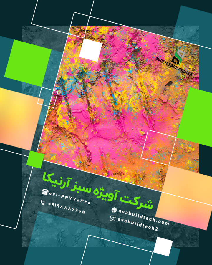 نمونه کار نقاشی ساختمان-47