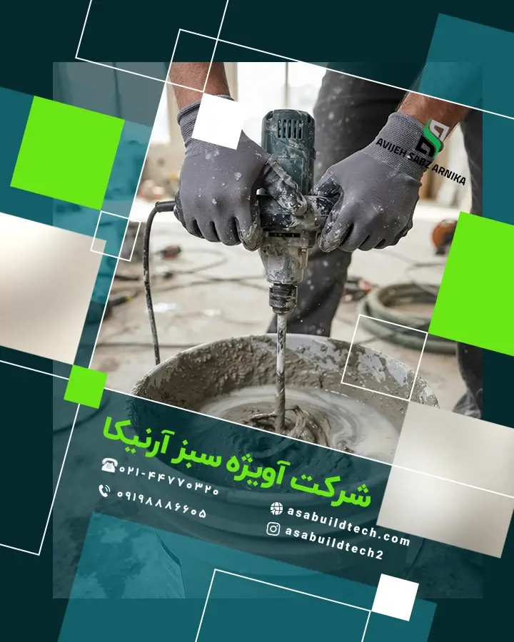 ملات پلیمو-3