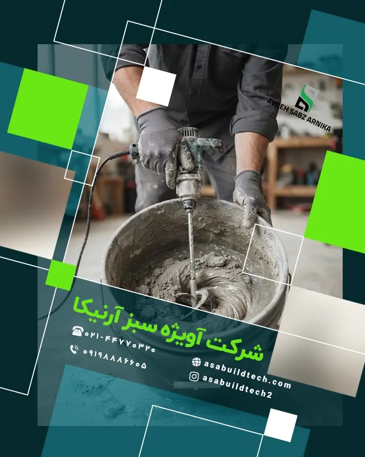 گروت واترپروف-3