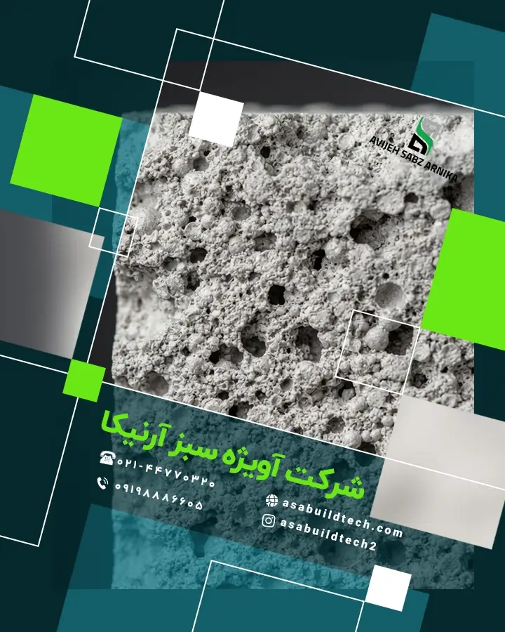 ملات سیوینگ انرژی-3