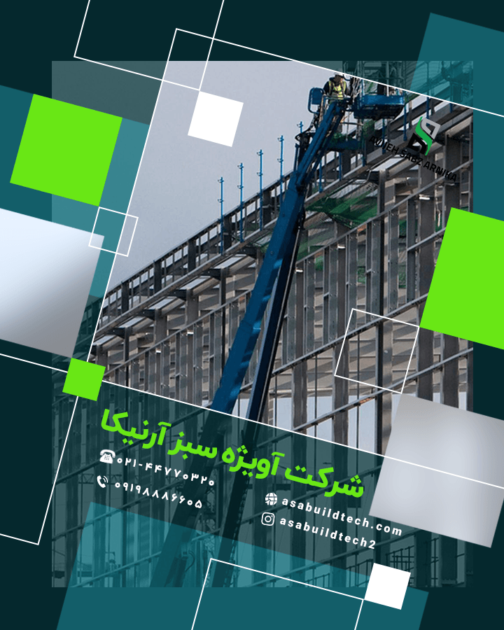 اجرای نمای ساختمان-26